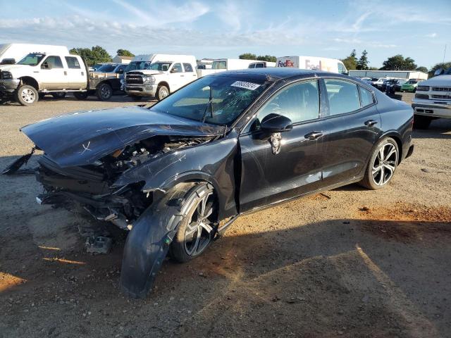  Salvage Volvo S60 Plus