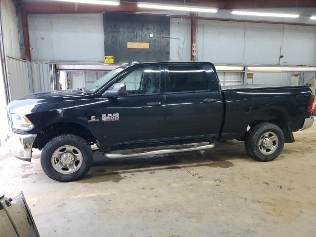  Salvage Ram 2500