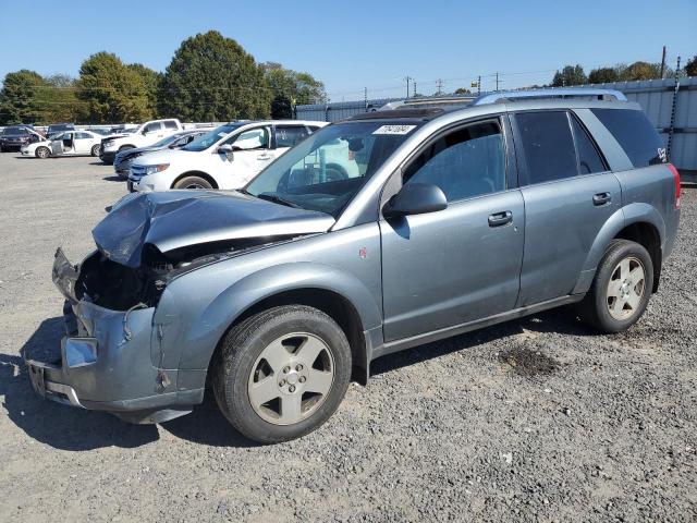  Salvage Saturn Vue