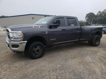  Salvage Ram 3500