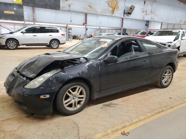  Salvage Toyota Celica