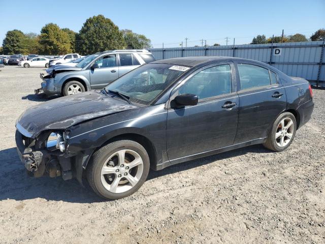  Salvage Mitsubishi Galant