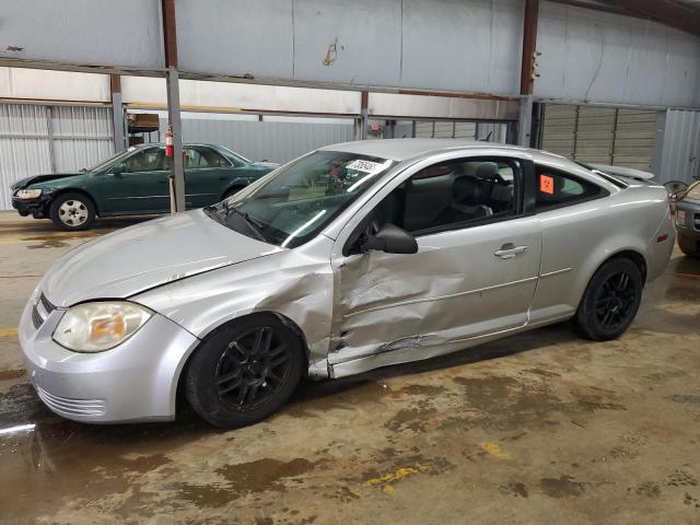  Salvage Chevrolet Cobalt Ls