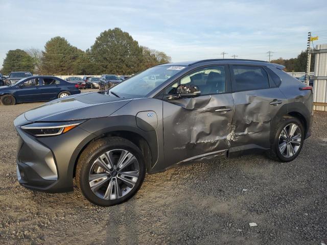  Salvage Subaru Solterra P