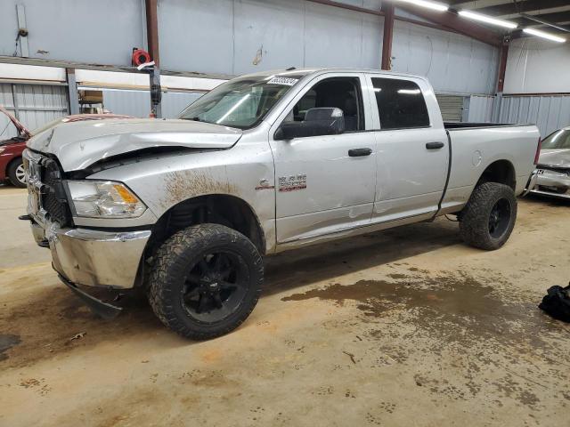  Salvage Ram 2500