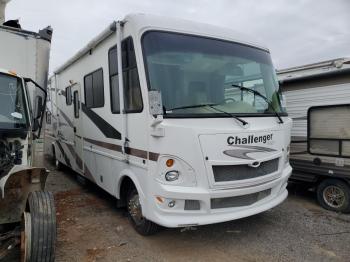  Salvage Ford F-550