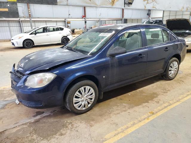  Salvage Chevrolet Cobalt Ls