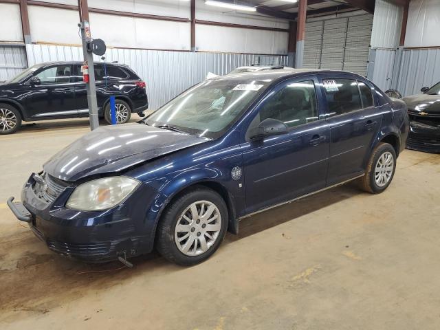  Salvage Chevrolet Cobalt Ls