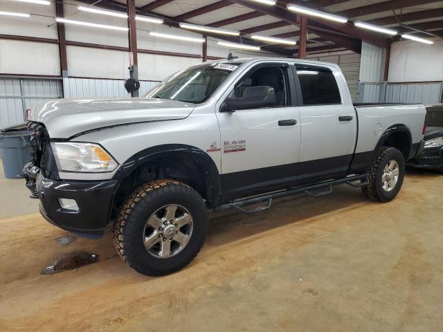  Salvage Ram 2500