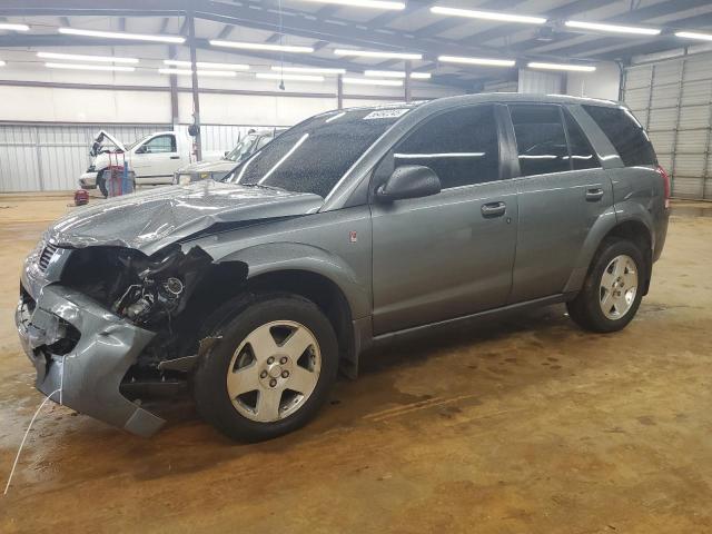  Salvage Saturn Vue