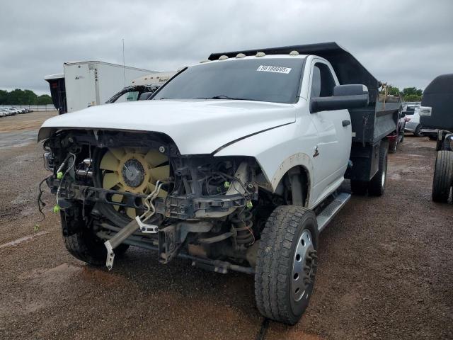  Salvage Ram 5500