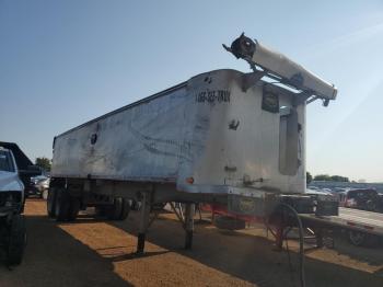  Salvage Mac Ltt Other