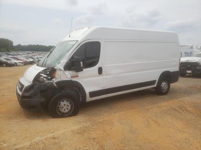  Salvage Ram Promaster
