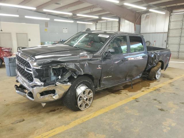  Salvage Ram 2500