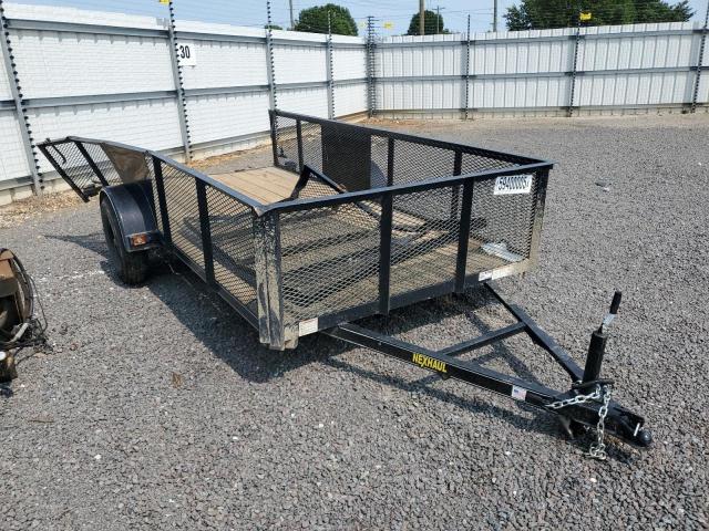  Salvage Nexhaul Other