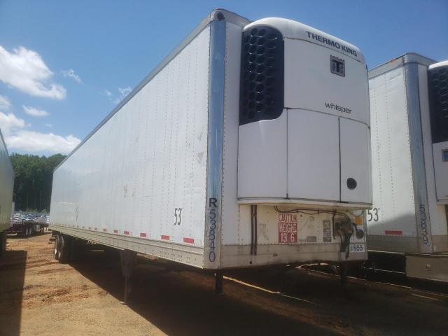  Salvage Utility Other