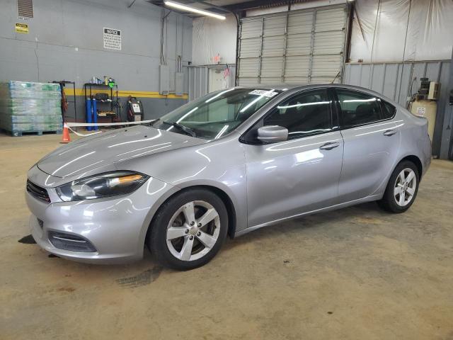  Salvage Dodge Dart