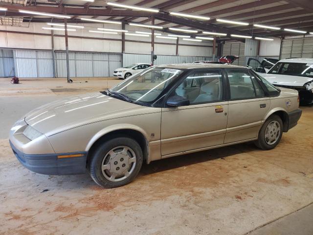  Salvage Saturn Sl Sl1 Sl2