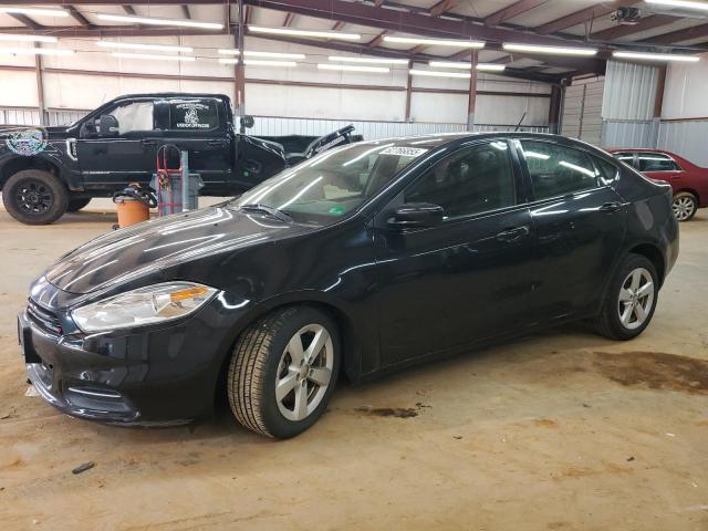 Salvage Dodge Dart