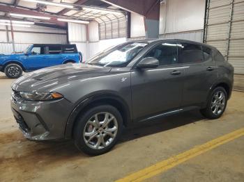  Salvage Dodge Hornet R T