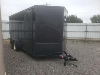  Salvage Coverwagon Other