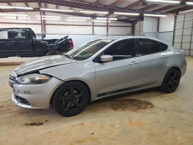 Salvage Dodge Dart