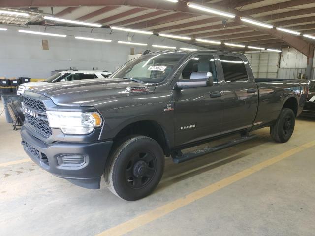  Salvage Ram 3500