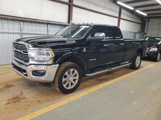  Salvage Ram 2500