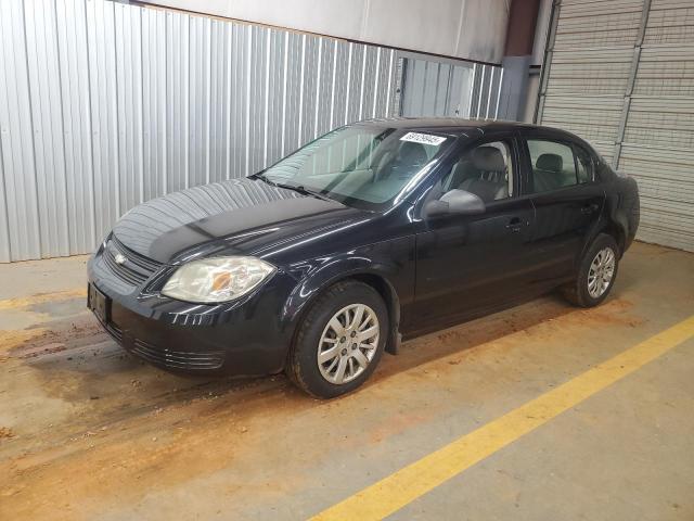  Salvage Chevrolet Cobalt Ls