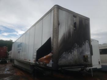  Salvage Wabash Other
