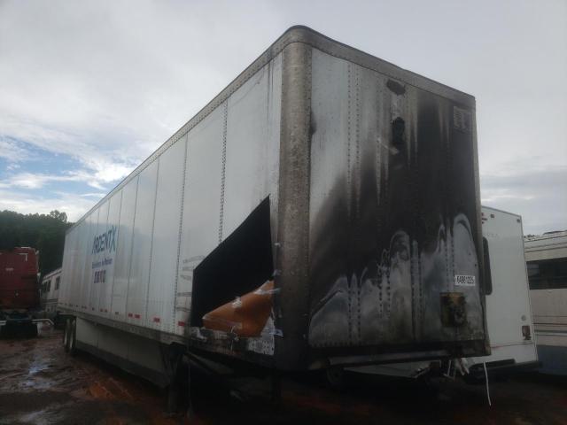  Salvage Wabash Other