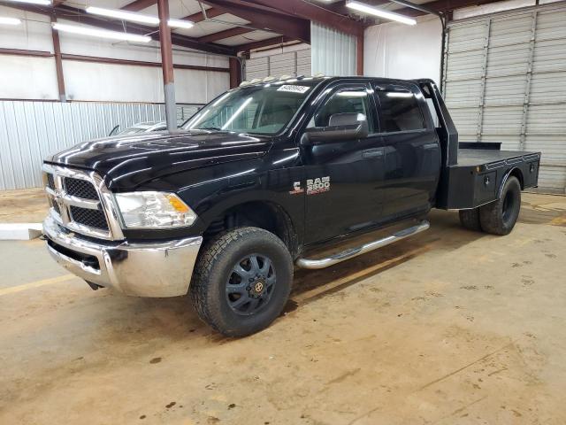  Salvage Ram 3500