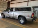 Chevrolet Silverado K1500 Image 3