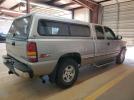 Chevrolet Silverado K1500 Image 2