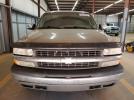 Chevrolet Silverado K1500 Image 12