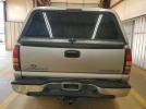 Chevrolet Silverado K1500 Image 5