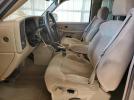 Chevrolet Silverado K1500 Image 6