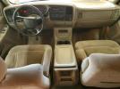 Chevrolet Silverado K1500 Image 11