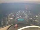 Chevrolet Silverado K1500 Image 4