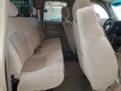 Chevrolet Silverado K1500 Image 9