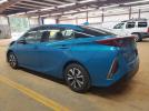 Toyota Prius Image 10