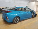 Toyota Prius Image 2