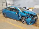 Toyota Prius Image 4