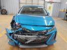 Toyota Prius Image 9