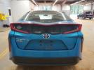 Toyota Prius Image 7