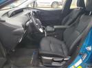 Toyota Prius Image 12