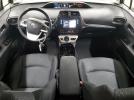 Toyota Prius Image 6