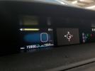 Toyota Prius Image 3