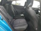 Toyota Prius Image 8
