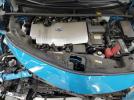 Toyota Prius Image 5